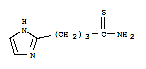 1H-����-2-������������Y(ji��)��(g��u)ʽ_788131-62-4�Y(ji��)��(g��u)ʽ