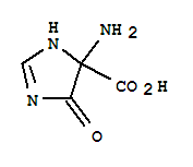 (9ci)-4-����-4,5-����-5-����-1H-����-4-����Y(ji��)��(g��u)ʽ_78868-87-8�Y(ji��)��(g��u)ʽ