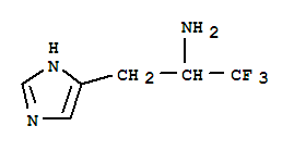 (9ci)-alpha--(�����׻�)-1H-����-4-�Ұ��Y(ji��)��(g��u)ʽ_788778-86-9�Y(ji��)��(g��u)ʽ