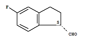 (1s)-(9ci)-5-��-2,3-����-1H-��-1-��ȩ�Y��ʽ_789631-88-5�Y��ʽ