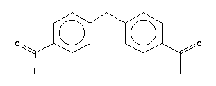 p(4-)Y(ji)(gu)ʽ_790-82-9Y(ji)(gu)ʽ