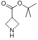 1-S-3-s-1,3-Y(ji)ʽ_790600-78-1Y(ji)ʽ