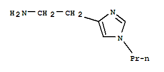 (9ci)-1-����-1H-����-4-�Ұ��Y(ji��)��(g��u)ʽ_790707-11-8�Y(ji��)��(g��u)ʽ