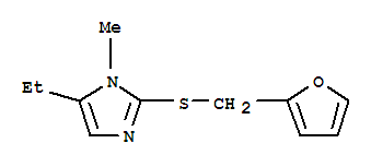 (9ci)-5-�һ�-2-[(2-߻ૼ׻�)���]-1-�׻�-1H-����Y(ji��)��(g��u)ʽ_792846-39-0�Y(ji��)��(g��u)ʽ