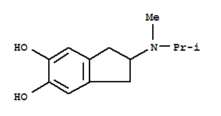 (9ci)-2,3-����-2-[�׻�(1-�׻��һ�)����]-1H-��-5,6-�����Y(ji��)��(g��u)ʽ_793621-56-4�Y(ji��)��(g��u)ʽ