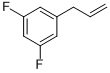 3-(3,5-)-1-ϩYʽ_79538-22-0Yʽ