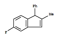 (9ci)-5-��-2-�׻�-1-����-1H-��Y��ʽ_798553-55-6�Y��ʽ