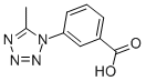 3-(5-׻--1-)-Y(ji)(gu)ʽ_799262-37-6Y(ji)(gu)ʽ