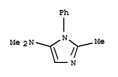 (9ci)-n,n,2-���׻�-1-����-1H-����-5-���Y(ji��)��(g��u)ʽ_799813-82-4�Y(ji��)��(g��u)ʽ