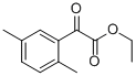 2,5-׻Y(ji)(gu)ʽ_80120-31-6Y(ji)(gu)ʽ