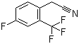 5--2-(׻)Y(ji)(gu)ʽ_80141-94-2Y(ji)(gu)ʽ