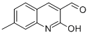 2-u-7-׻-3-ȩYʽ_80231-41-0Yʽ