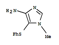 (9ci)-1-�׻�-5-(�������)-1H-����-4-���Y(ji��)��(g��u)ʽ_805969-20-4�Y(ji��)��(g��u)ʽ