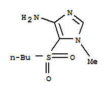 (9ci)-5-(����������)-1-�׻�-1H-����-4-���Y(ji��)��(g��u)ʽ_806639-63-4�Y(ji��)��(g��u)ʽ