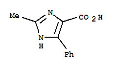 (9ci)-2-�׻�-5-����-1H-����-4-����Y(ji��)��(g��u)ʽ_807624-23-3�Y(ji��)��(g��u)ʽ