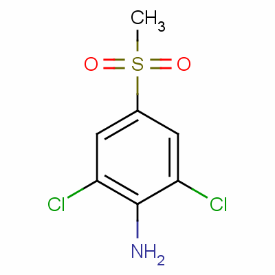 2,6--4-(׻)Y(ji)(gu)ʽ_80866-96-2Y(ji)(gu)ʽ