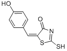 (5E)-5-(4-uS)-2--1,3--4(5H)-ͪYʽ_81154-13-4Yʽ