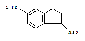 (9ci)-2,3-����-5-(1-�׻��һ�)-1H-��-1-���Y(ji��)��(g��u)ʽ_812694-95-4�Y(ji��)��(g��u)ʽ