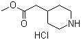 (4-)}}Y(ji)(gu)ʽ_81270-37-3Y(ji)(gu)ʽ