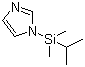 1-(׻׹)Y(ji)(gu)ʽ_81452-04-2Y(ji)(gu)ʽ