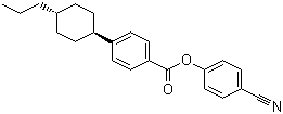 4---4-ʽ-h(hun)Y(ji)(gu)ʽ_81930-17-8Y(ji)(gu)ʽ