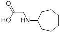 (h(hun))Y(ji)(gu)ʽ_82017-41-2Y(ji)(gu)ʽ