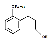 (9ci)-2,3-����-4-������-1H-��-1-���Y(ji��)��(g��u)ʽ_820238-23-1�Y(ji��)��(g��u)ʽ