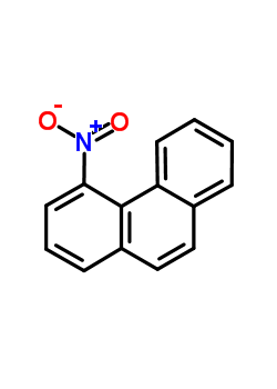 4-ƽY(ji)(gu)ʽ_82064-15-1Y(ji)(gu)ʽ