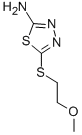 5-[(2-һ)]-1,3,4--2-Yʽ_82381-77-9Yʽ