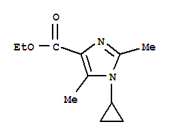 (9ci)-1-�h(hu��n)����-2,5-���׻�-1H-����-4-���������Y(ji��)��(g��u)ʽ_824432-04-4�Y(ji��)��(g��u)ʽ