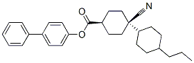 4-(lin)-4--4-ʽ-bi(h(hun))-4-Y(ji)(gu)ʽ_82492-42-0Y(ji)(gu)ʽ