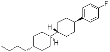 4--4-(4-)p(h(hun))Yʽ_82832-28-8Yʽ