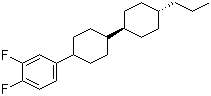 ʽ,ʽ-4-(3,4-)-4--ph(hun)Y(ji)(gu)ʽ_82832-57-3Y(ji)(gu)ʽ