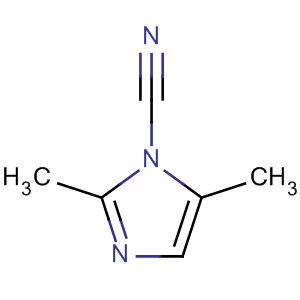 (9ci)-2,5-���׻�-1H-����-1-����Y(ji��)��(g��u)ʽ_83505-97-9�Y(ji��)��(g��u)ʽ