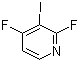 2,4--3--ऽY(ji)(gu)ʽ_837364-88-2Y(ji)(gu)ʽ