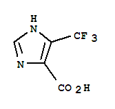 5-(�����׻�)-1H-����-4-����Y(ji��)��(g��u)ʽ_840490-23-5�Y(ji��)��(g��u)ʽ