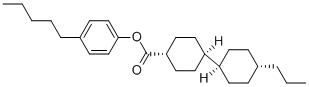 4--4-p(h(hun))-4-Yʽ_84078-44-4Yʽ