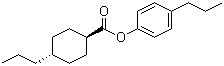 4--4-ʽ-h(hun)Y(ji)(gu)ʽ_84184-22-5Y(ji)(gu)ʽ