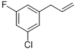 3-(3--5-)-1-ϩY(ji)(gu)ʽ_842124-18-9Y(ji)(gu)ʽ