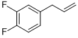 3-(3,4-)-1-ϩYʽ_842124-23-6Yʽ