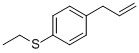 3-[4-(һ)]-1-ϩY(ji)(gu)ʽ_842124-24-7Y(ji)(gu)ʽ