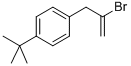 2--3-(4-嶡)-1-ϩY(ji)(gu)ʽ_842140-27-6Y(ji)(gu)ʽ