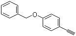 4-S ȲY(ji)(gu)ʽ_84284-70-8Y(ji)(gu)ʽ