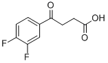 4-(3,4-)-4-Yʽ_84313-94-0Yʽ