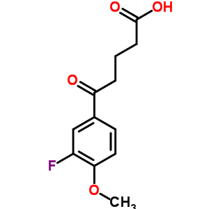 5-(3--4-)-5-Y(ji)(gu)ʽ_845781-33-1Y(ji)(gu)ʽ
