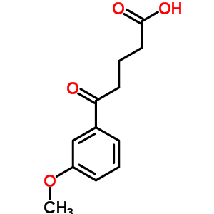 5-(3-)-5-Y(ji)(gu)ʽ_845781-34-2Y(ji)(gu)ʽ
