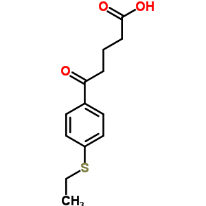 5-(4-һ)-5-Y(ji)(gu)ʽ_845790-39-8Y(ji)(gu)ʽ
