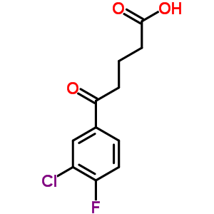 5-(3--4-)-5-Yʽ_845790-41-2Yʽ
