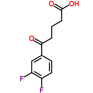 5-(3,4-)-5-Y(ji)(gu)ʽ_845790-46-7Y(ji)(gu)ʽ