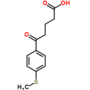 5--5-(4-׻)Y(ji)(gu)ʽ_845790-49-0Y(ji)(gu)ʽ